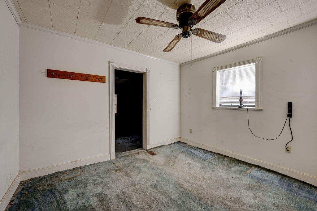 128 Cleveland Road Rossville, GA 30741 - Photo 21 of 26 128Cleveland-19