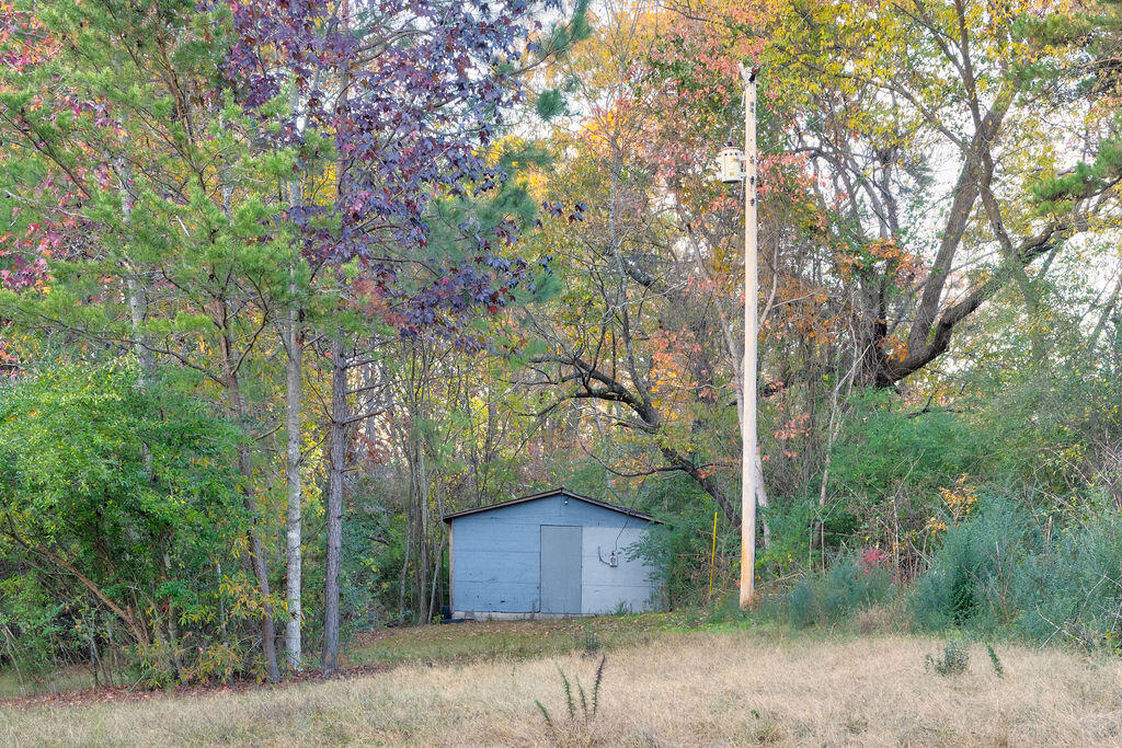 128 Cleveland Road Rossville, GA 30741 - Photo 24 of 26 128Cleveland-29