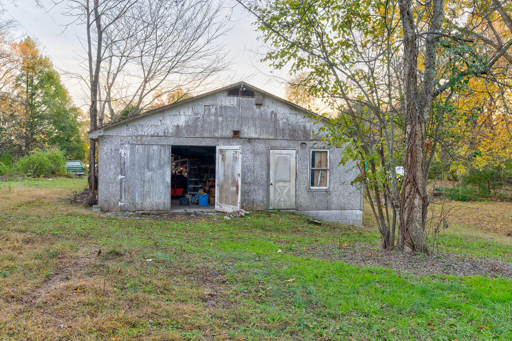 128 Cleveland Road Rossville, GA 30741 - Photo 25 of 26 128Cleveland-30