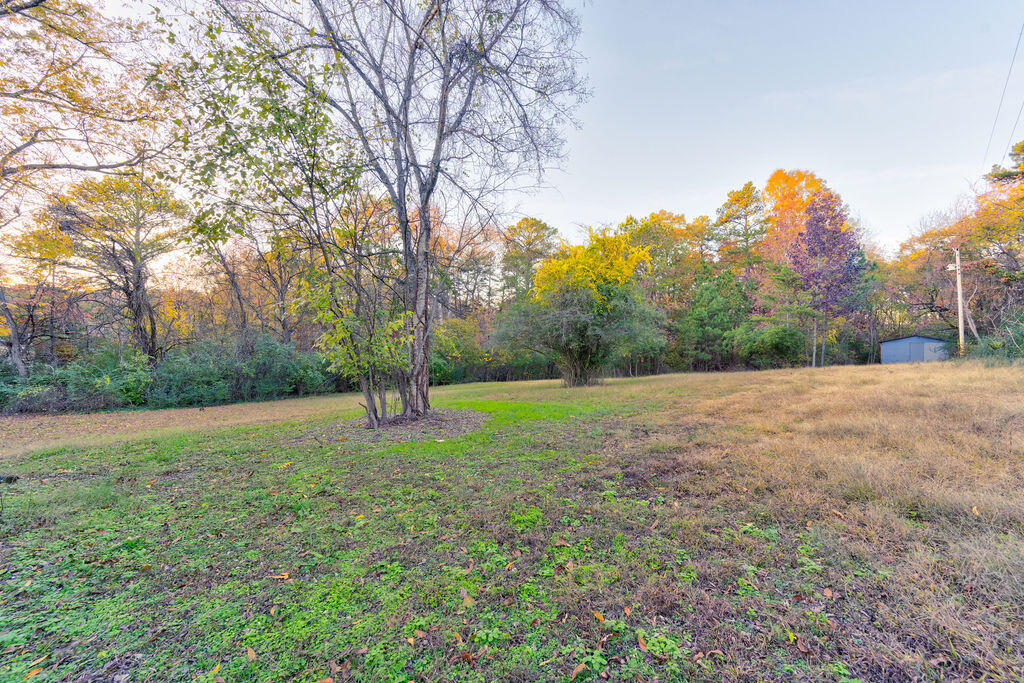 128 Cleveland Road Rossville, GA 30741 - Photo 26 of 26 128Cleveland-31