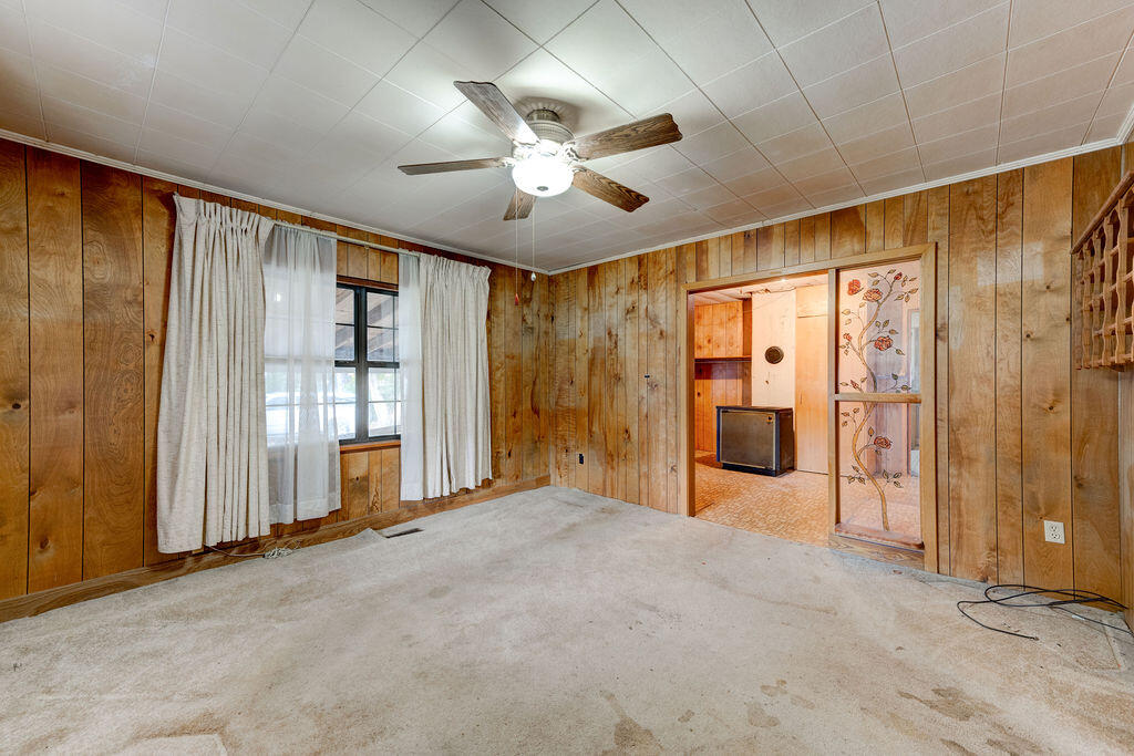128 Cleveland Road Rossville, GA 30741 - Photo 4 of 26 128Cleveland-1
