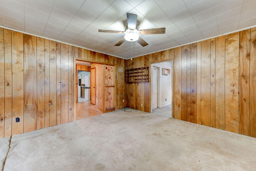 128 Cleveland Road Rossville, GA 30741 - Photo 5 of 26 128Cleveland-2