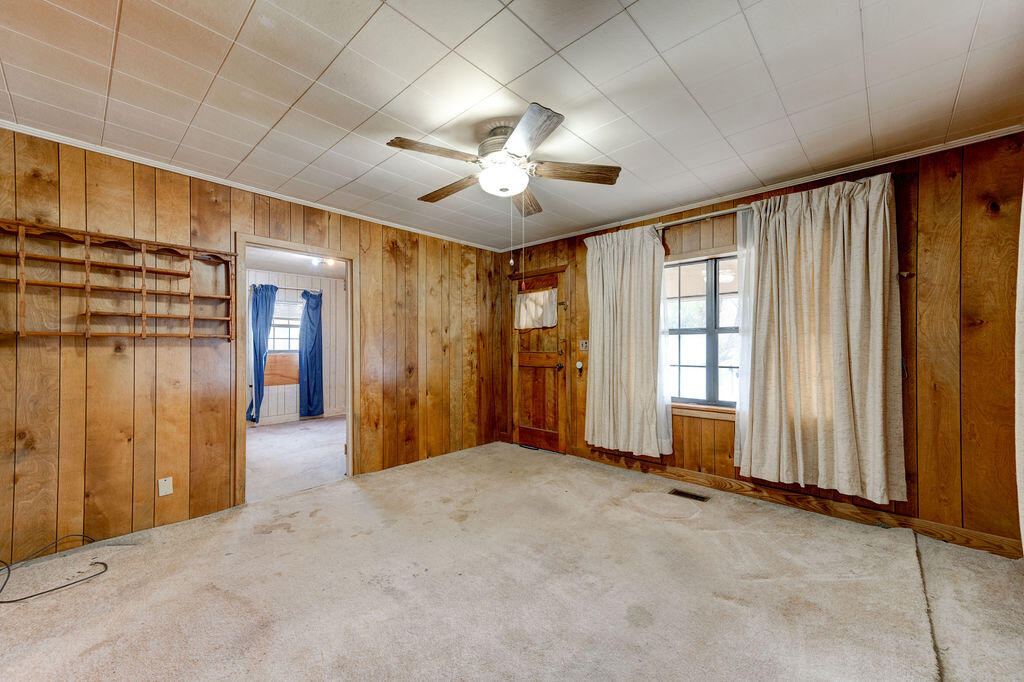 128 Cleveland Road Rossville, GA 30741 - Photo 6 of 26 128Cleveland-3