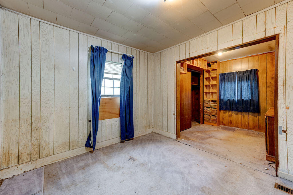 128 Cleveland Road Rossville, GA 30741 - Photo 7 of 26 128Cleveland-4