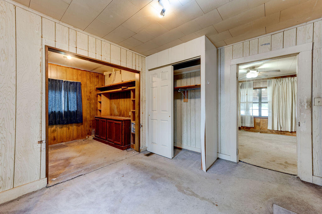 128 Cleveland Road Rossville, GA 30741 - Photo 8 of 26 128Cleveland-5