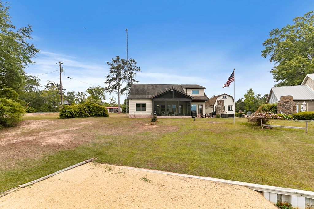 1704 Otho Road Abbeville, AL 36310 - Photo 25 of 66