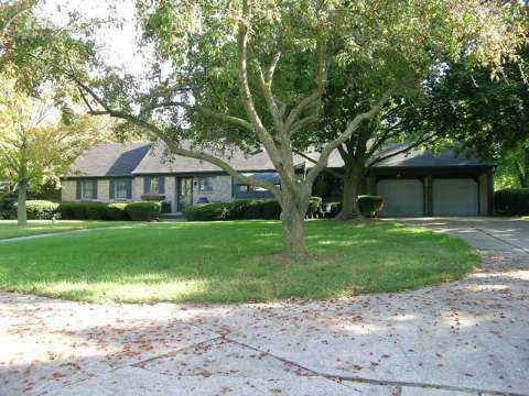 1168 Crooked Lake Road Fenton, MI 48430 - Photo 1 of 22 20374192.JPG