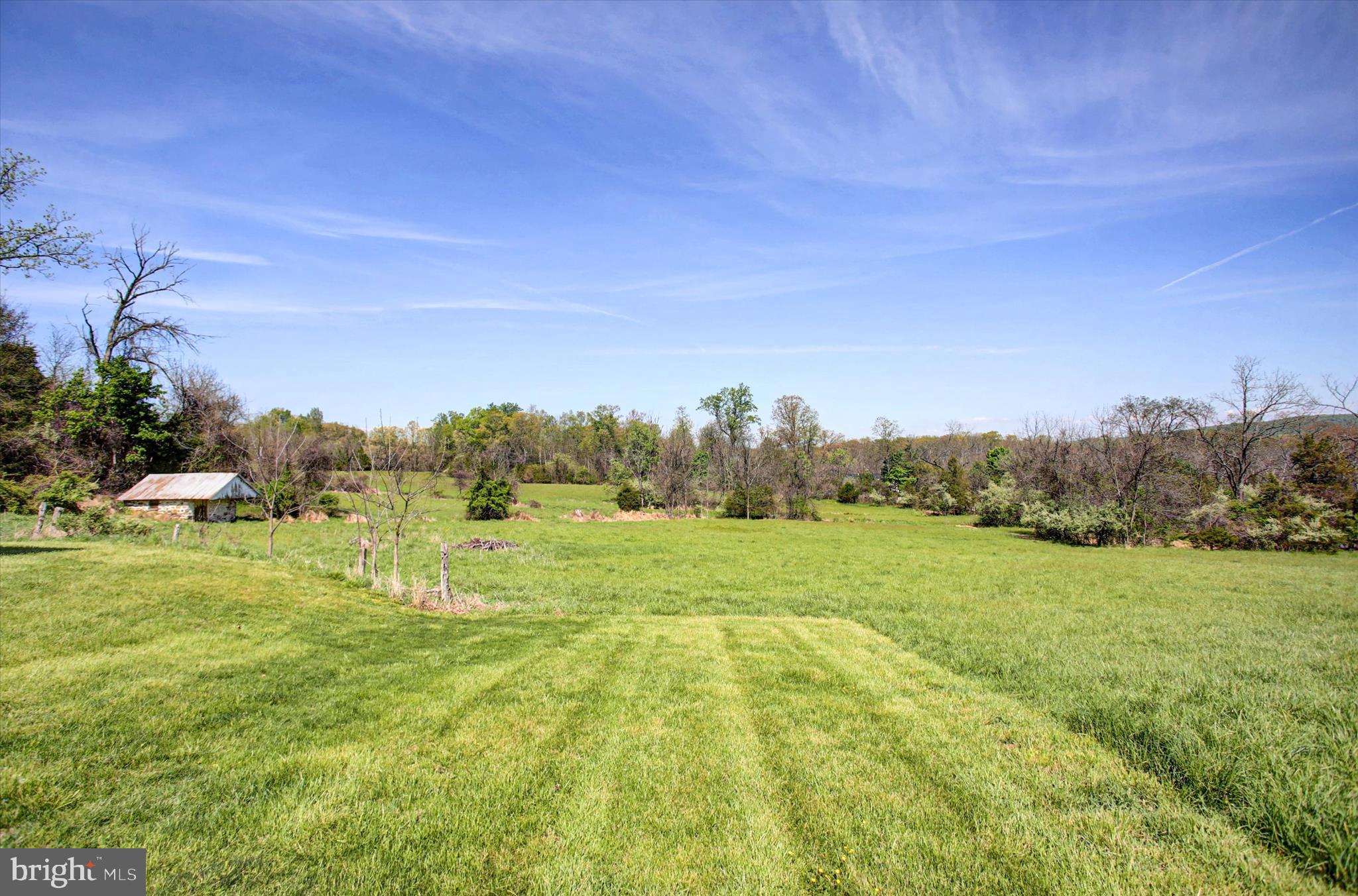 120 North Winding Road Wellsville, PA 17365 - Photo 45 of 66