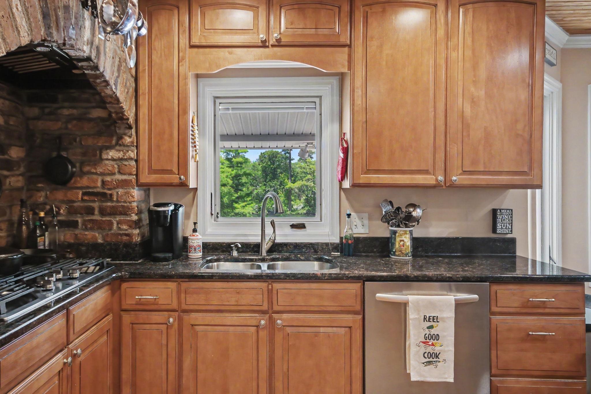 203 Cree Trail Georgetown, SC 29440 - Photo 12 of 68