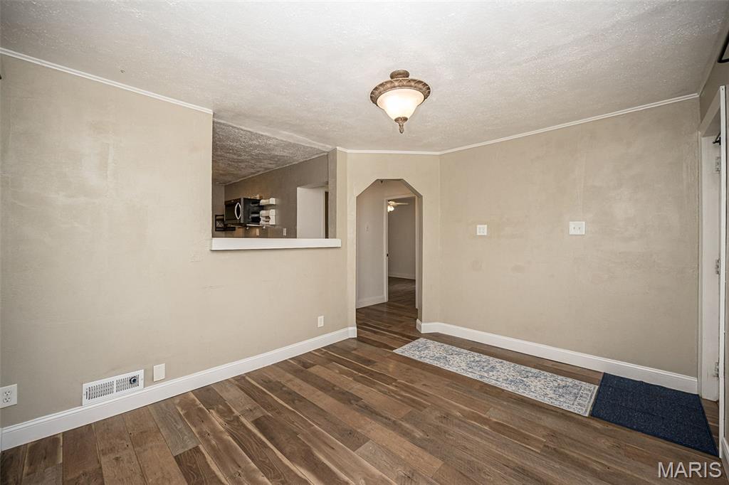 315 Waller Avenue St. Louis, MO 63125 - Photo 8 of 45