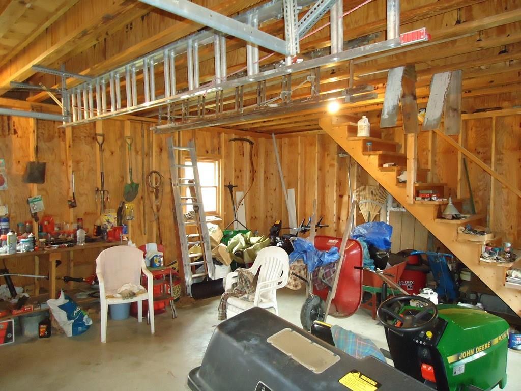 85 West River Road Waterville, ME 04901 - Photo 28 of 35 Photo
