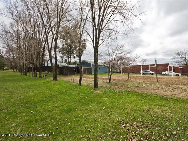 74 Tennent Road Morganville, NJ 07751 - Photo 6 of 8 Property