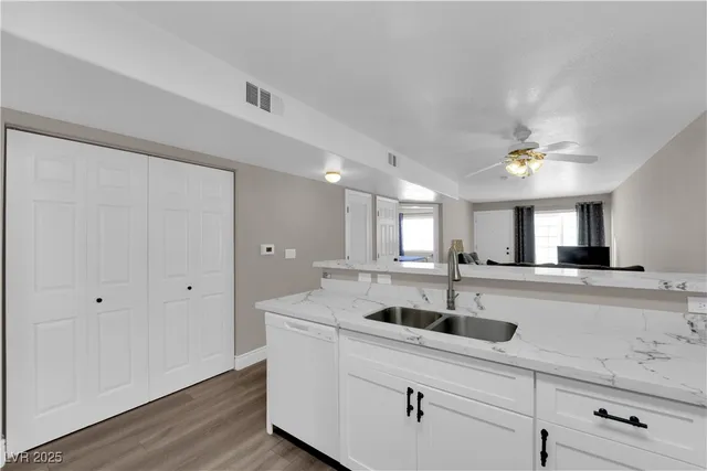 $1,500 | 2110 Sleepy Court, Unit 2110, Las Vegas, NV 89106