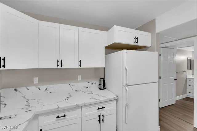 $1,500 | 2110 Sleepy Court, Unit 2110, Las Vegas, NV 89106