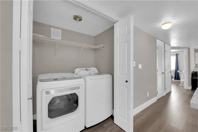 $1,500 | 2110 Sleepy Court, Unit 2110, Las Vegas, NV 89106