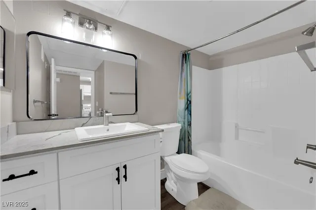 $1,500 | 2110 Sleepy Court, Unit 2110, Las Vegas, NV 89106