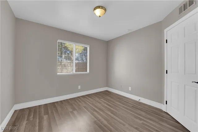 $1,500 | 2110 Sleepy Court, Unit 2110, Las Vegas, NV 89106