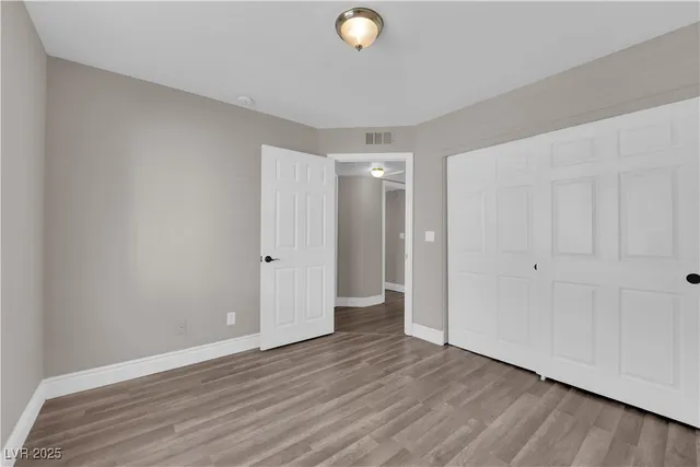 $1,500 | 2110 Sleepy Court, Unit 2110, Las Vegas, NV 89106