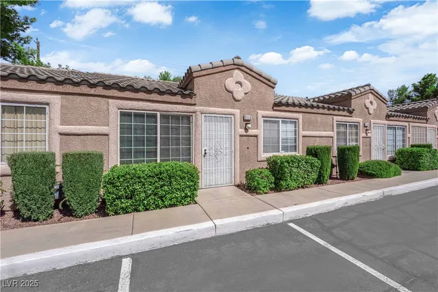 $1,500 | 2110 Sleepy Court, Unit 2110, Las Vegas, NV 89106