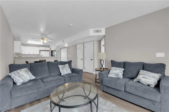 $1,500 | 2110 Sleepy Court, Unit 2110, Las Vegas, NV 89106