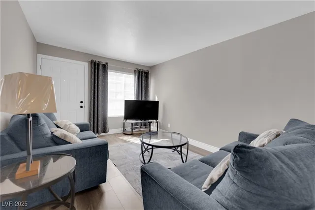 $1,500 | 2110 Sleepy Court, Unit 2110, Las Vegas, NV 89106
