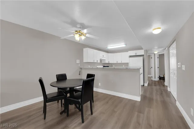$1,500 | 2110 Sleepy Court, Unit 2110, Las Vegas, NV 89106