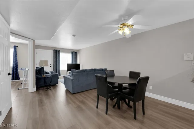 $1,500 | 2110 Sleepy Court, Unit 2110, Las Vegas, NV 89106