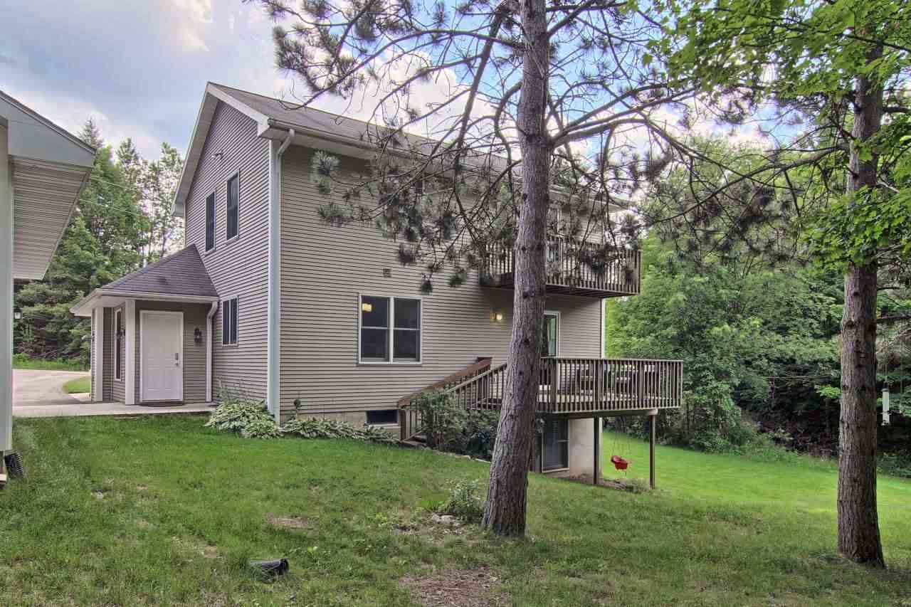 13361 South Cedar Road Cedar, MI 49621 - Photo 8 of 36 1835483-7.JPG