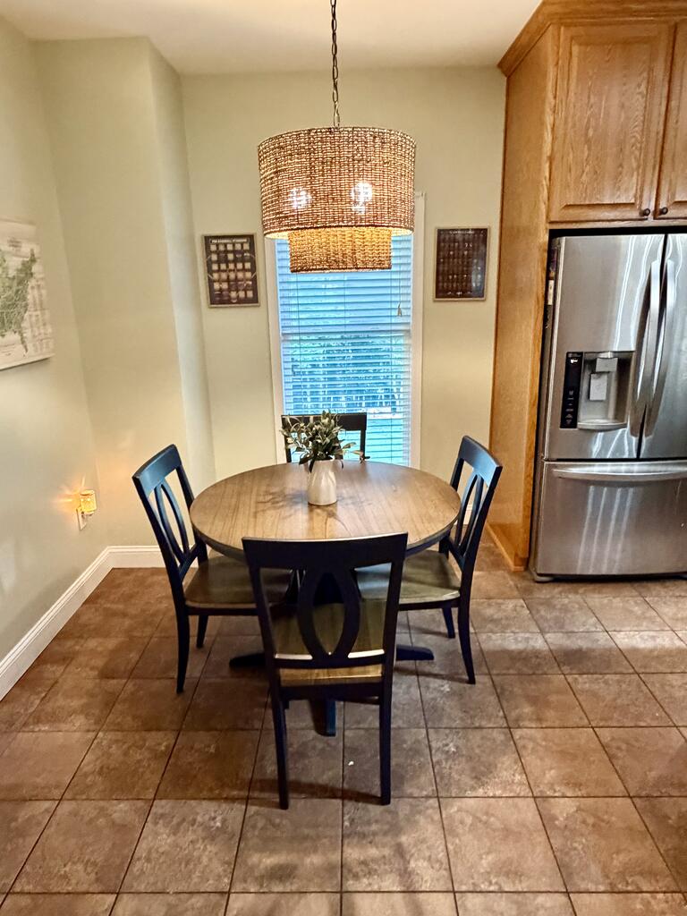156 Misty Lane Shady Spring, WV 25918 - Photo 4 of 25 Gallery Image 4