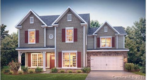 4032 Shadowbrook Road Waxhaw, NC 28173 - Photo 1 of 33 Gallery Image 1
