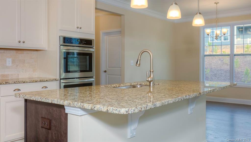 4032 Shadowbrook Road Waxhaw, NC 28173 - Photo 14 of 33 Gallery Image 14