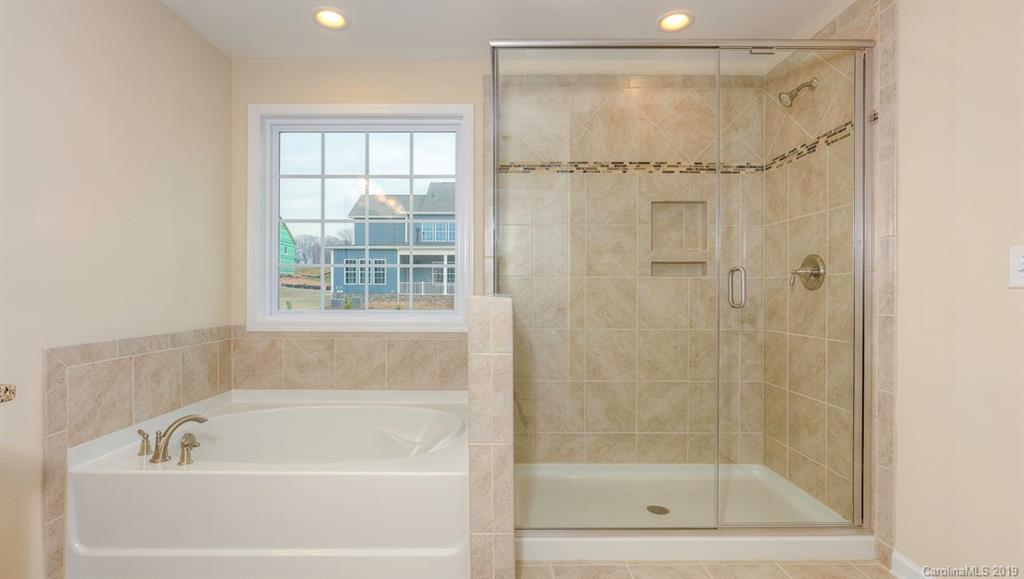 4032 Shadowbrook Road Waxhaw, NC 28173 - Photo 22 of 33 Gallery Image 22