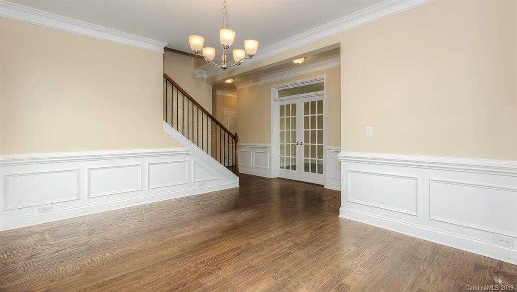 4032 Shadowbrook Road Waxhaw, NC 28173 - Photo 5 of 33 Gallery Image 5