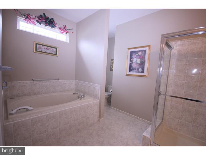41 Foster Road Pennington, NJ 08534 - Photo 17 of 25 Bathroom