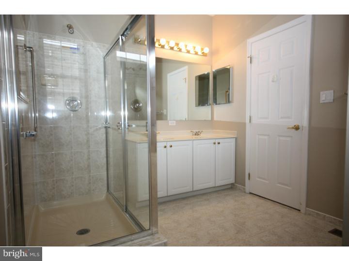 41 Foster Road Pennington, NJ 08534 - Photo 18 of 25 Bathroom