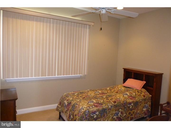 41 Foster Road Pennington, NJ 08534 - Photo 20 of 25 Bedroom 2
