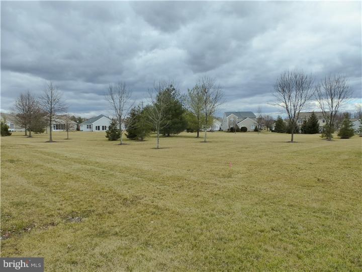 41 Foster Road Pennington, NJ 08534 - Photo 23 of 25 View in Back