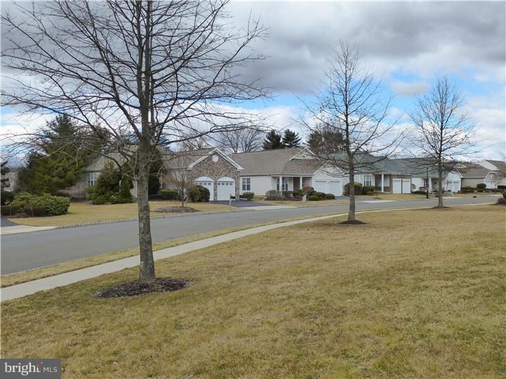 41 Foster Road Pennington, NJ 08534 - Photo 24 of 25 View
