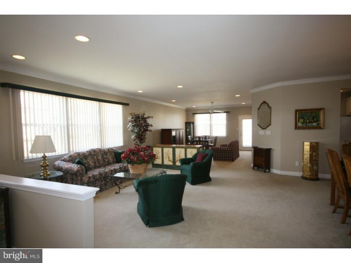 41 Foster Road Pennington, NJ 08534 - Photo 5 of 25 Great Room