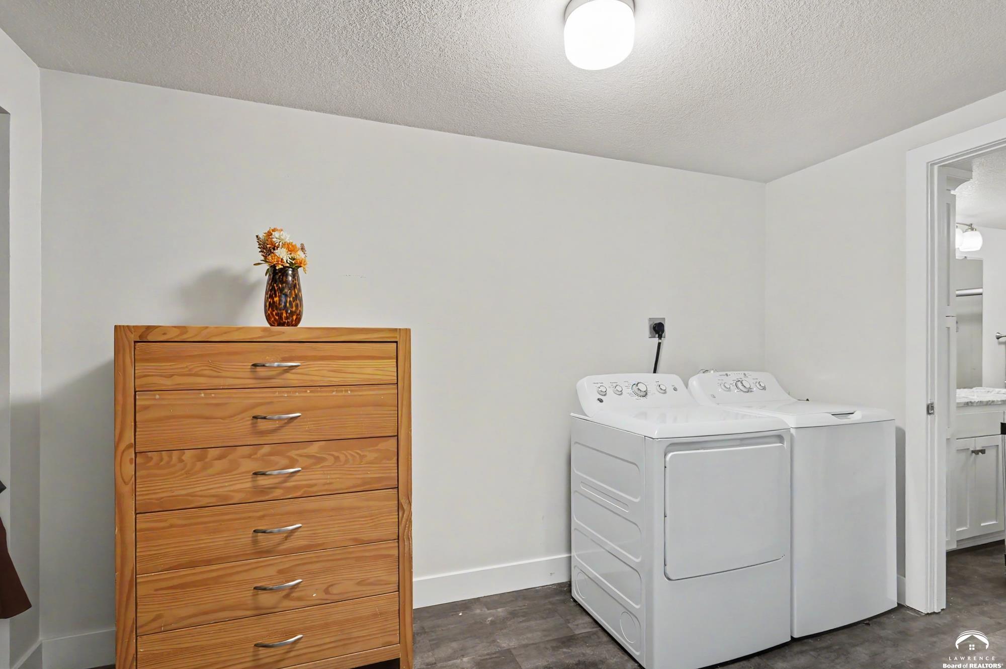 630 North 5th Street Lawrence, KS 66044 - Photo 18 of 40