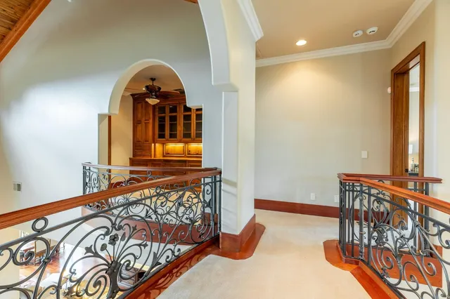 $9,250,000 | 1140 Cold Springs Road, Placerville, CA 95667