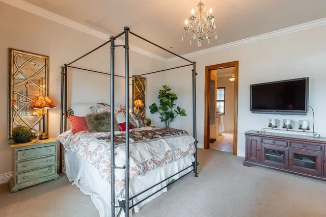 $9,250,000 | 1140 Cold Springs Road, Placerville, CA 95667