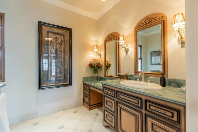 $9,250,000 | 1140 Cold Springs Road, Placerville, CA 95667