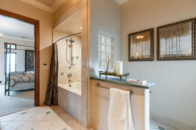 $9,250,000 | 1140 Cold Springs Road, Placerville, CA 95667