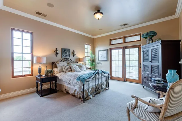 $9,250,000 | 1140 Cold Springs Road, Placerville, CA 95667