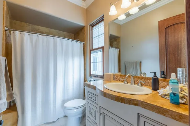 $9,250,000 | 1140 Cold Springs Road, Placerville, CA 95667