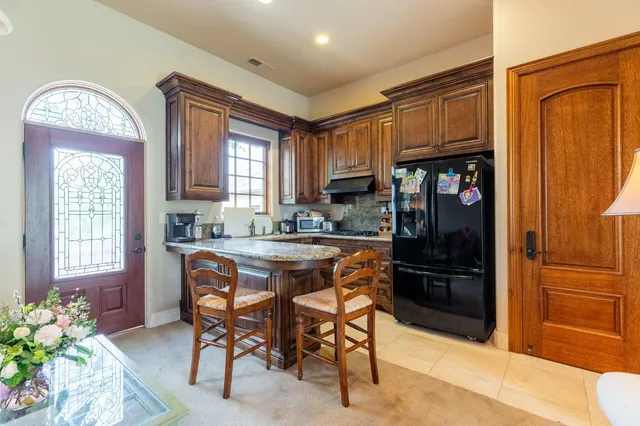 $9,250,000 | 1140 Cold Springs Road, Placerville, CA 95667