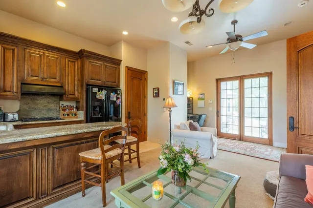 $9,250,000 | 1140 Cold Springs Road, Placerville, CA 95667