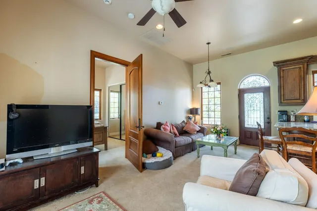 $9,250,000 | 1140 Cold Springs Road, Placerville, CA 95667