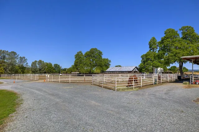 $9,250,000 | 1140 Cold Springs Road, Placerville, CA 95667